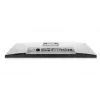 Monitor Dell U2724DE 27 tolli IPS 16:9 120 Hz 8 ms 350 cd/m² hõbedane, 60-kuuline garantii
