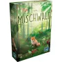 Mischwald, kaardimäng