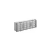 Panasonic ET-EMF100 - Projektori õhufilter - PT-FW430E, FW430EA, FW430U, FX400E, FX400EA, FX400U jaoks (ET-EMF100)