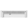 4G LTE Cat 12 WiFi 6 pääsupunkt Cudy LT15V — 4G modem/ruuter Wi‑Fi 6-ga