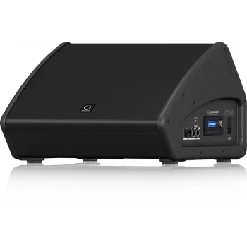 Turbosound TFX152M-AN aktiivne lava monitor 15