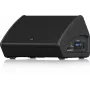 Turbosound TFX152M-AN aktiivne lava monitor 15