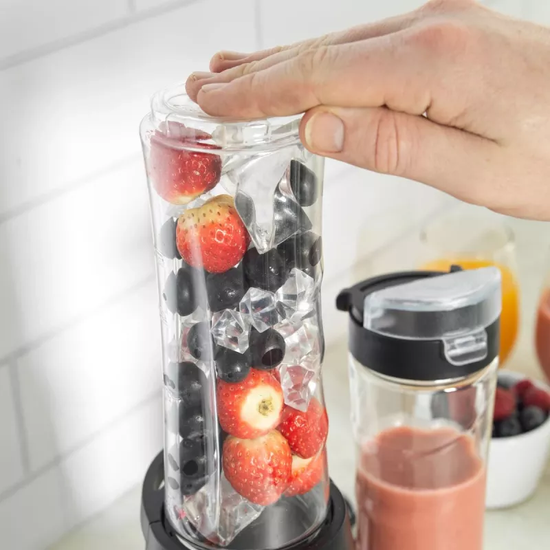 Isiklik blender Progress EK5883PVDE
