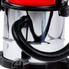 Einhell 2342370 käsitolmuimeja