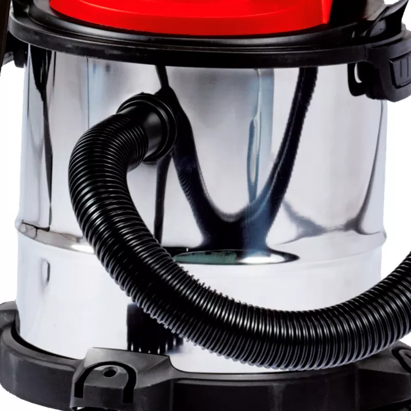 Einhell 2342370 käsitolmuimeja