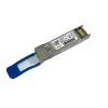 Cisco SFP-10/25G-LR-S= võrgusaatja-moodul fiiberoptiline 25000 Mbit/s SFP28