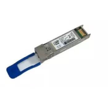 Cisco SFP-10/25G-LR-S= võrgusaatja-moodul fiiberoptiline 25000 Mbit/s SFP28