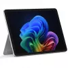 Tahvelarvuti Microsoft Surface Pro 12 tolli Qualcomm Snapdragon 16 GB 1 TB