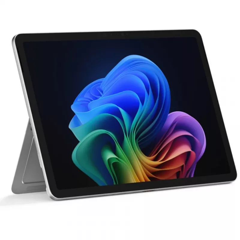 Tahvelarvuti Microsoft Surface Pro 12 tolli Qualcomm Snapdragon 16 GB 1 TB