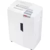 HSM shredstar X13 dokumendipurustaja, 4 x 37 mm + eraldi CD-lõikemehhanism