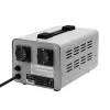 Qoltec 50724 Automaatne pingestabilisaator AVR 2000VA