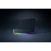 Chroma USB-C dokkimisjaam 6-in-1