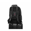 Vabaajaseljakott Wenger SwissGear Cosmic Must Polyester PVC rPET