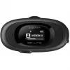 Sena mootorratta intercom 5RLITE-01 1 kiivrile