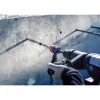 Hammerpuuritera Bosch Expert SDS Clean max-8X, 30 mm tööläbimõõt, 400 mm tööpikkus