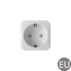 Nutipistik Edimax SP-2101W V3 Home valge