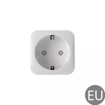 Nutipistik Edimax SP-2101W V3 Home valge