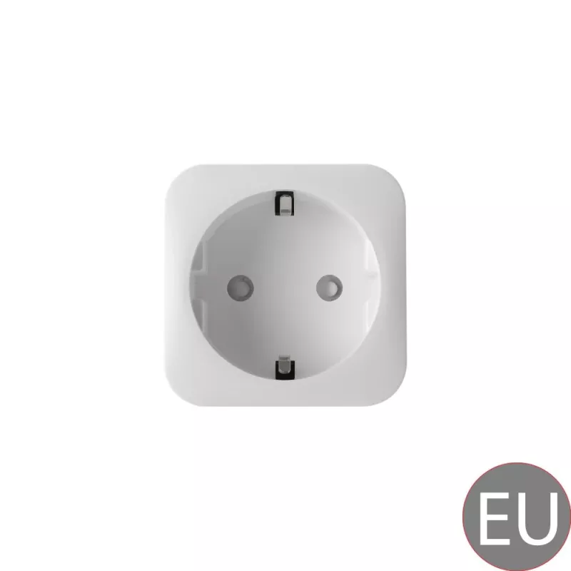 Nutipistik Edimax SP-2101W V3 Home valge