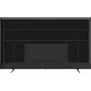Blaupunkt LED-teler | 86UGC5500S | 86 | Nutiteler | Google TV | UHD | Must