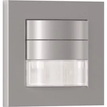 Steinel kohalolekuandur UP IP20 180Gr IR 180 KNX - Valge (058463)