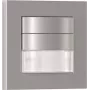 Steinel kohalolekuandur UP IP20 180Gr IR 180 KNX - Valge (058463)