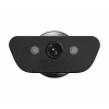 IP-valvekaamera EZVIZ EB5 Bullet 4K, 8 MP, 3840×2160, 2.8 mm, 113° HFOV, IP65, aku 10400 mAh, Wi‑Fi, 15 fps