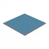 Thermal Grizzly Minus Pad Extreme soojuspadi, 100 x 100 x 3 mm