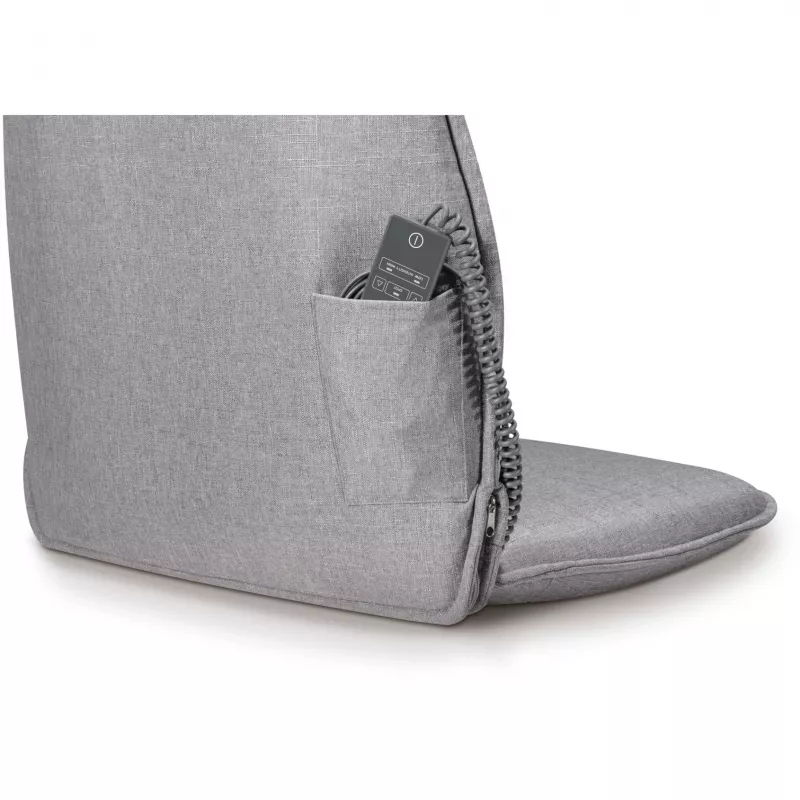 Beurer Home Line MG 330 - massaažiste