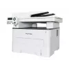 Pantum M7100DW mitmefunktsiooniline printer Laser A4 1200 x 1200 DPI 33 ppm Wi-Fi
