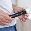 Taurus Precission juhtmeta juukselõikur - 902228000