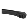 Koss CS200 USB-peaklapp juhtmega peavõruga kõned/muusika USB Type-A must