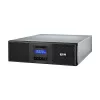 Katkematu toiteallikas EATON 9E 6000i Rack 3U 6000VA 230V