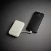 Akupank USB 10000MAH/BEIGE S10000 7333031 Intenso