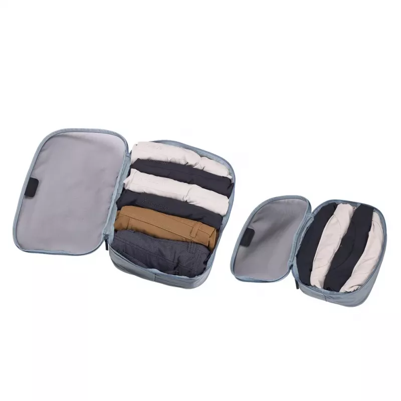 Thule 5578 Pakkimiskuubikute komplekt - Tiigihall