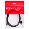 UNITEK kaabel USB-C, USB-A, 5 GBPS, 2M