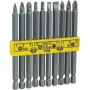 Käsikruvikeerajate komplekt C.K Tools T4525