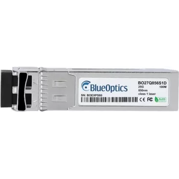 SFP-transiiver BlueOptics BFH2-BO 25000 Mbit/s SFP28 850 nm