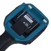 Makita DWR180Z jõuvõti 800 p/min 47.5 N⋅m Roheline