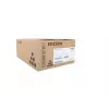 Ricoh tooner Toner 434073 / M C240 Must 4000 lehekülge