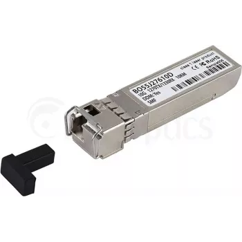 Kiudoptiline transiiver CBO SFP-10G-BX-U 10G 1310nm SFP+ Single-Mode