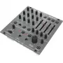 Behringer 305 EQ/MIXER/OUTPUT moodul-süntesaatori moodul