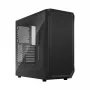 PC korpus Fractal Design Focus 2 ATX must