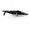 Wacom DTH-1152 Must