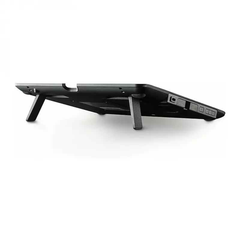 Wacom DTH-1152 Must