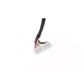 Aku roheline Cell TS51 Toshiba Satellite L50-A L50-A-1EK L50-A-19N P50-A S50-A jaoks