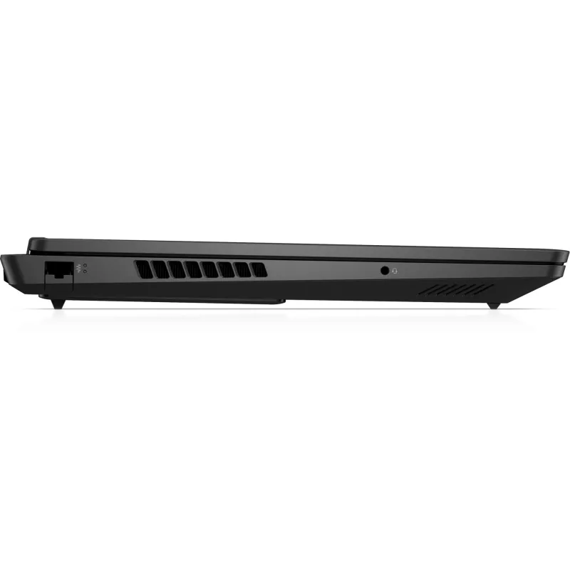 HP OMEN 17-db1071ng mängusülearvuti – 17,3 FHD 144Hz, Ryzen AI 7 350, 16GB RAM, 1TB SSD, RTX 5050 (BV8F5EA#ABD)