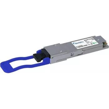 CBO QSFP AA1404001-E6-BO 40 Gbps vasktransiiveri moodul