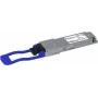 CBO QSFP AA1404001-E6-BO 40 Gbps vasktransiiveri moodul