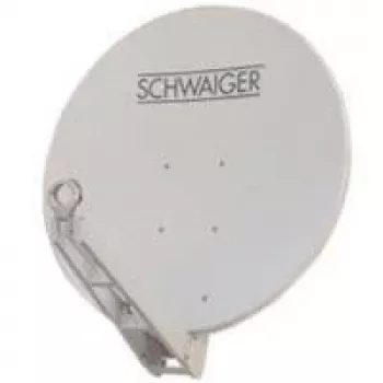 Satelliitantenn Schwaiger SPI085