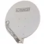 Satelliitantenn Schwaiger SPI085